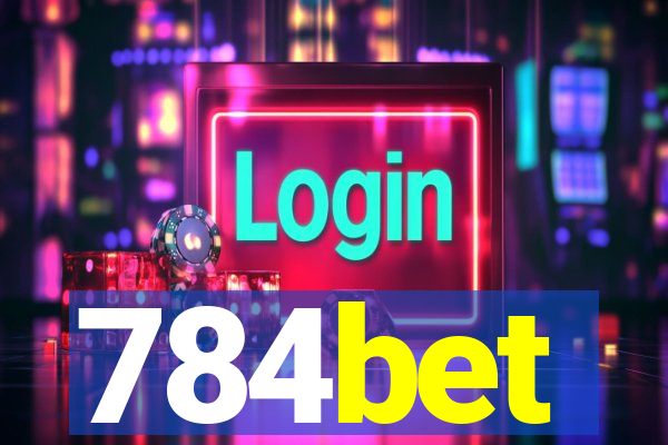 784bet