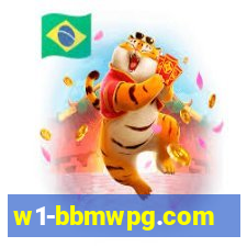 w1-bbmwpg.com