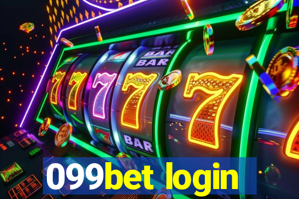 099bet login