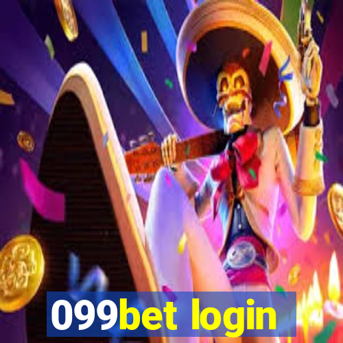 099bet login