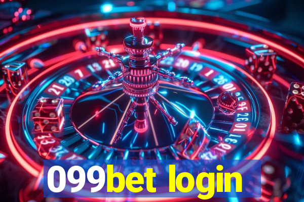 099bet login