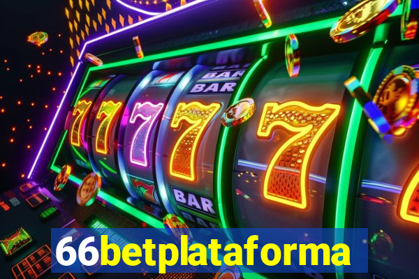 66betplataforma