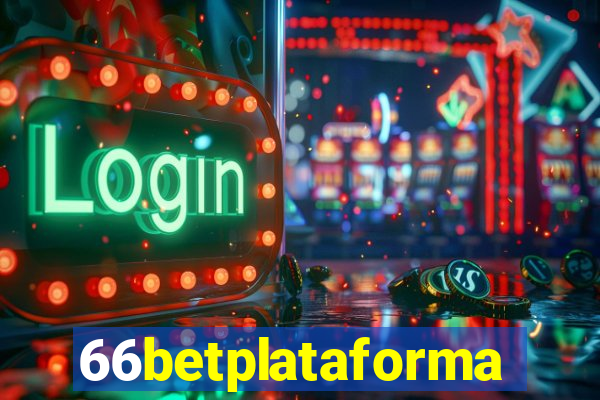 66betplataforma