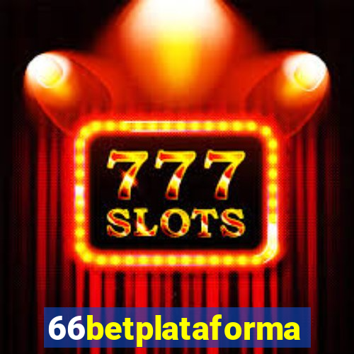 66betplataforma