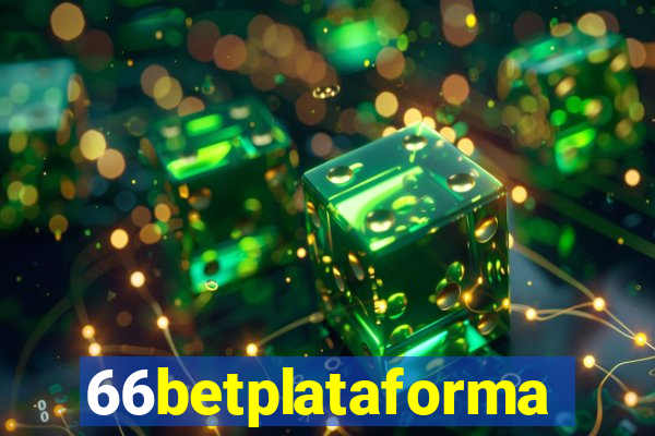 66betplataforma