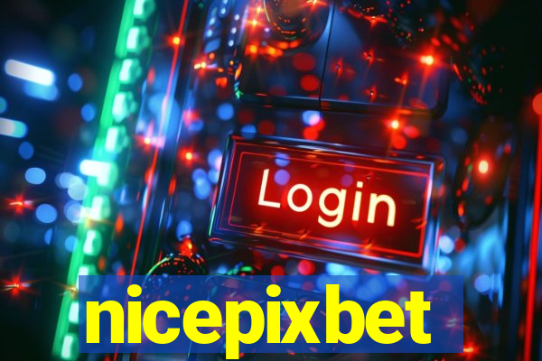 nicepixbet