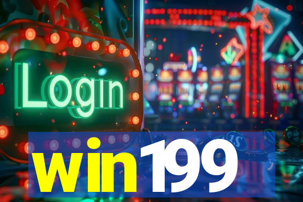 win199