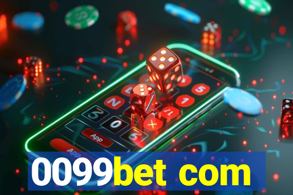 0099bet com