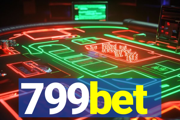 799bet