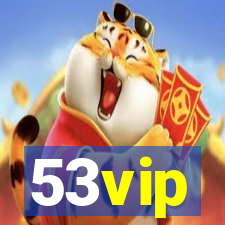 53vip