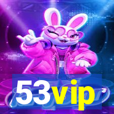 53vip