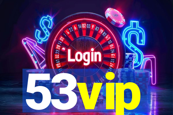 53vip