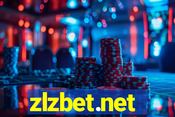 zlzbet.net