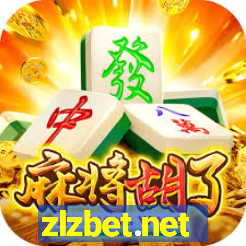 zlzbet.net