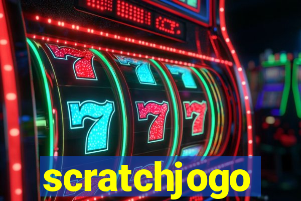 scratchjogo