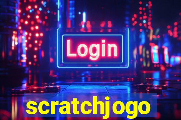 scratchjogo