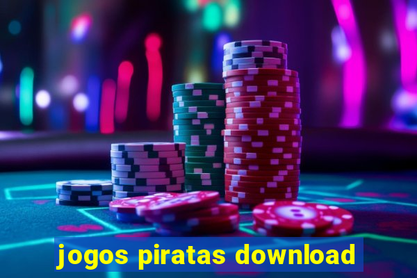 jogos piratas download