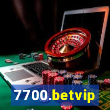 7700.betvip