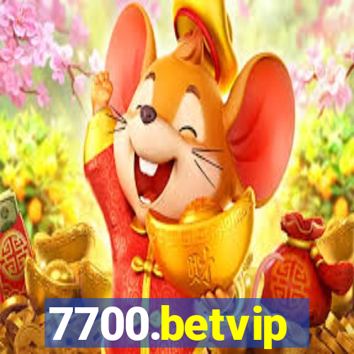 7700.betvip