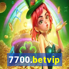 7700.betvip