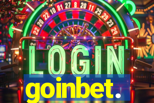 goinbet.