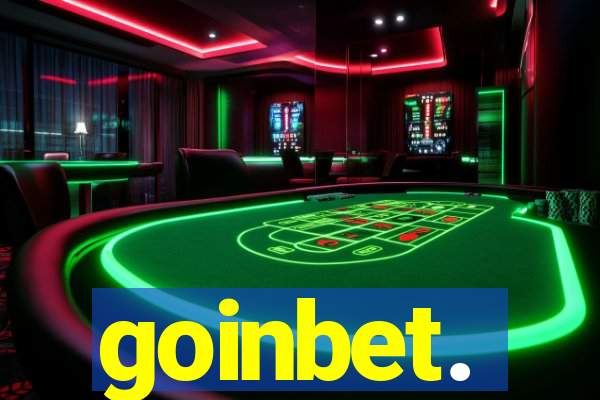 goinbet.