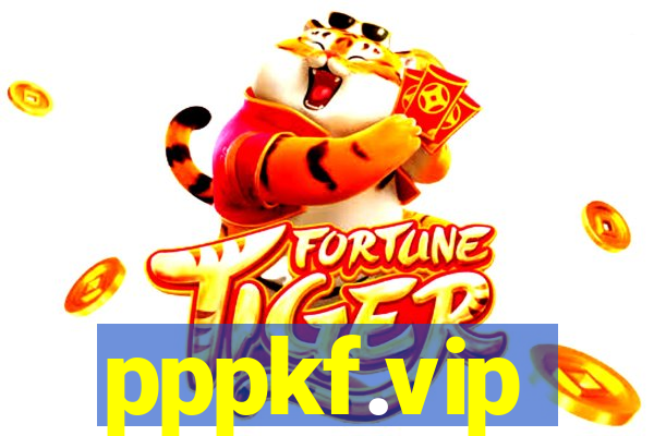 pppkf.vip