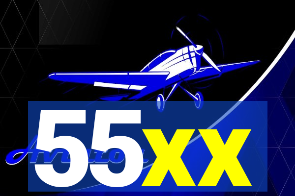 55xx