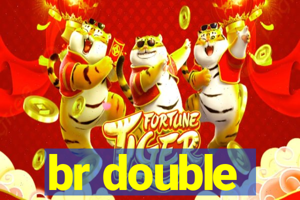 br double