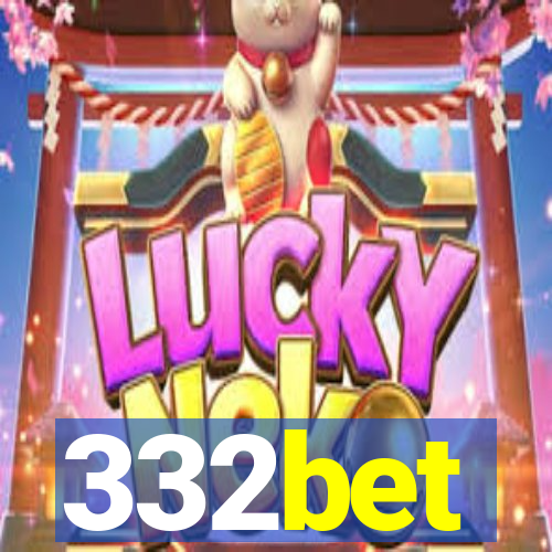 332bet