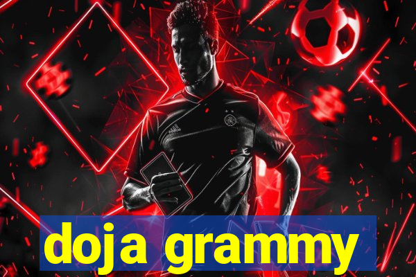 doja grammy