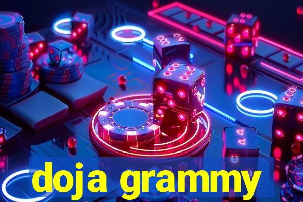 doja grammy