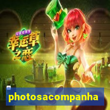 photosacompanhantes