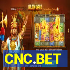 CNC.BET