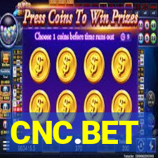 CNC.BET