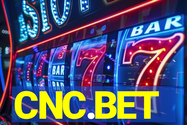 CNC.BET