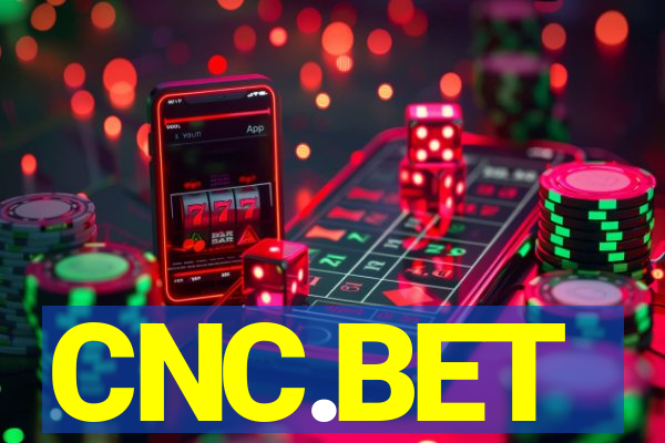 CNC.BET