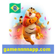 gamennnnapp.com