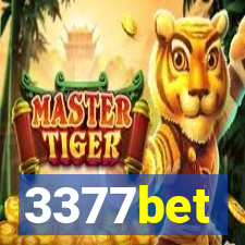 3377bet