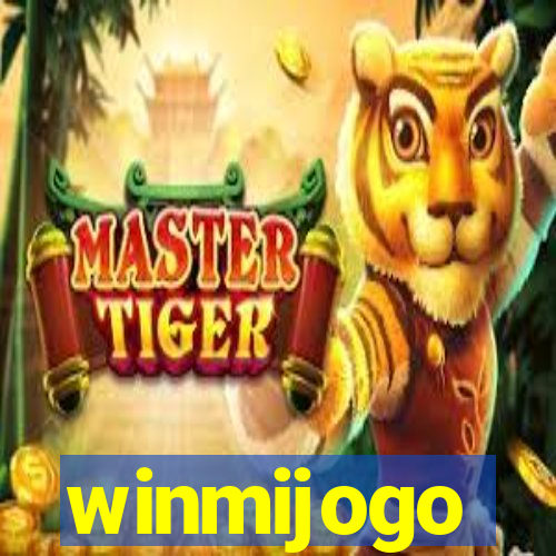 winmijogo