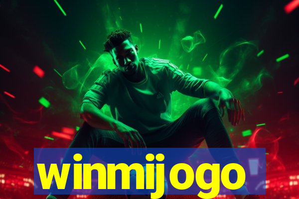 winmijogo