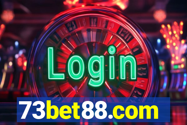 73bet88.com