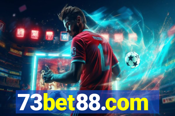 73bet88.com