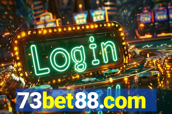 73bet88.com