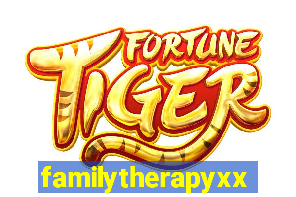 familytherapyxxx.com