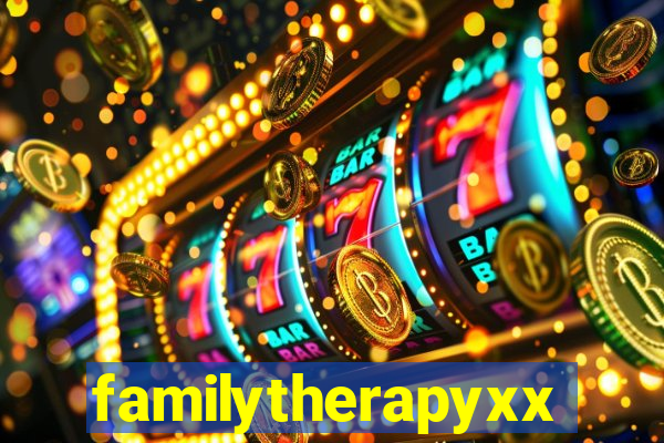 familytherapyxxx.com