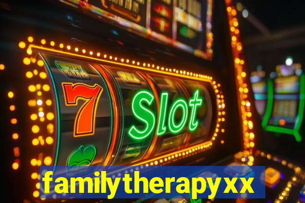 familytherapyxxx.com