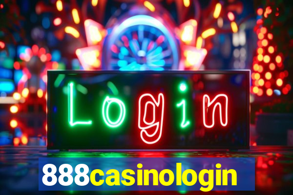 888casinologin