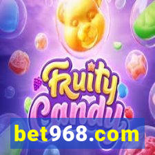 bet968.com