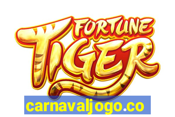 carnavaljogo.com